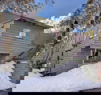 Pinnacle - e-Seniors