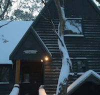 Highlander - e-Seniors