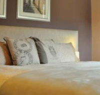 Miri Miri DPA - e-Seniors