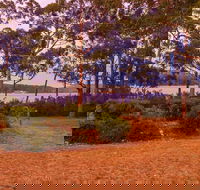 Bay Retreat Port Arthur - e-Seniors