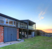 Stanley View Beach House - e-Seniors