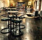 Wudinna Gawler Ranges Motel  Caravan Park - e-Seniors