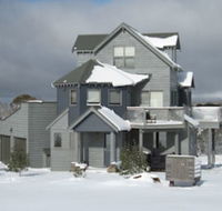 Slipstream - e-Seniors