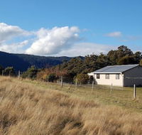 Engadine Cottage - e-Seniors