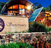 Sanctuary Bruny Island - e-Seniors