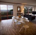 Karri Mia - e-Seniors