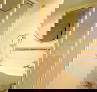 Snowdragon - e-Seniors