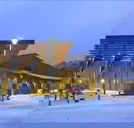 Bidgee Widgee - e-Seniors