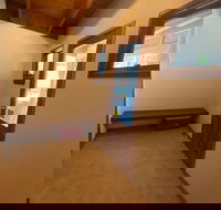 Deep Powder - e-Seniors