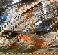 Square Bear - e-Seniors