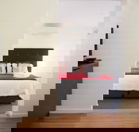 Furmston House  Studio - e-Seniors