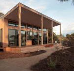 Dea Retreat Ecovillas - e-Seniors