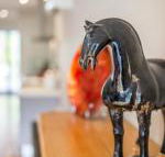 Paris on Maroondah - e-Seniors