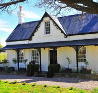 Ornee Cottage - e-Seniors