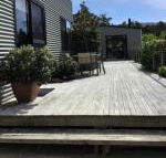 Nextdooratportarthur - e-Seniors