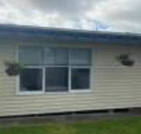 Growse House Yarram - e-Seniors