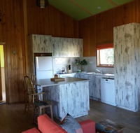 Tiandi Wildlife Sanctuary Farm Stay - e-Seniors