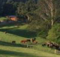 Amaroo Valley Springs - e-Seniors