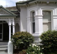 Riverbank Villa Devonport - e-Seniors