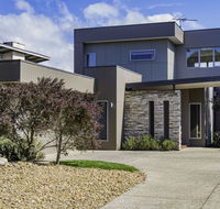 31 Sands Blvd - e-Seniors