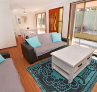 Hopetoun Villa - e-Seniors