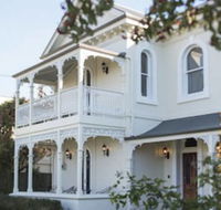 Windarra on High - e-Seniors