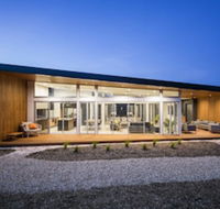 The Villas - e-Seniors