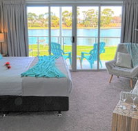 Ulverstone River Edge Apartments - e-Seniors