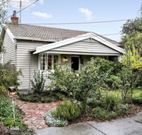 LIAM 3BDR Northcote House - e-Seniors