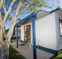 Reflections Holiday Parks Ballina - e-Seniors