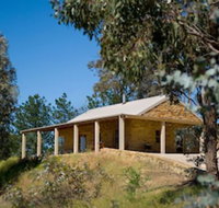 McGintys Stone Cottage - e-Seniors