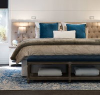 Provence Spa Villa 1 - e-Seniors