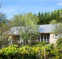 Provence Spa Villa 2 - e-Seniors