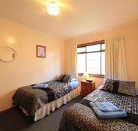 Arthur River Holiday Units - e-Seniors