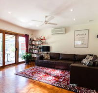 KELLY 3BDR Northcote House - e-Seniors