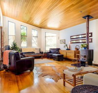 Ulverstone Boutique Accommodation - e-Seniors