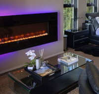 Amar Beachside Luxury - e-Seniors