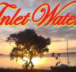 Inlet Waters - e-Seniors
