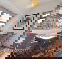 Zoncolan - e-Seniors