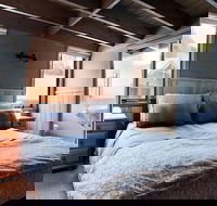 Ironbark - e-Seniors