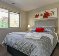 Sanctuary Close - e-Seniors