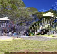 Crooked 2 - e-Seniors