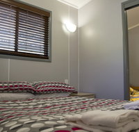 BIG4 Warwick Holiday Park - e-Seniors