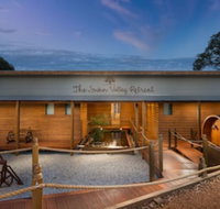 The Swan Valley Retreat - e-Seniors