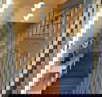 Healesville House - Fig Tree House - e-Seniors