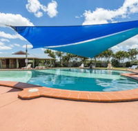 Casino Holiday Park - e-Seniors