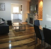 3ree Spacious  charming Apartment - e-Seniors