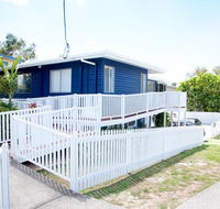 Coastal Dental Care Cabarita - e-Seniors