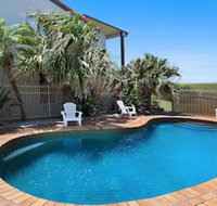 Sunrise Reef Unit 2 Lennox Head - e-Seniors