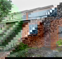 Apartments on Elsmere - e-Seniors
